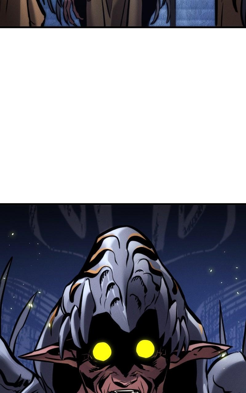 Kill the Dragon Chap 159 - Next Chap 160