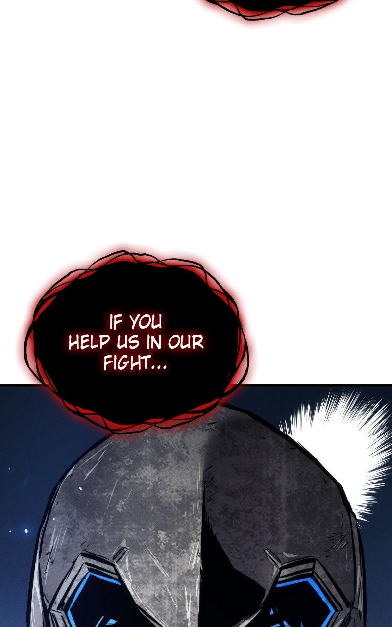 Kill the Dragon Chap 159 - Next Chap 160