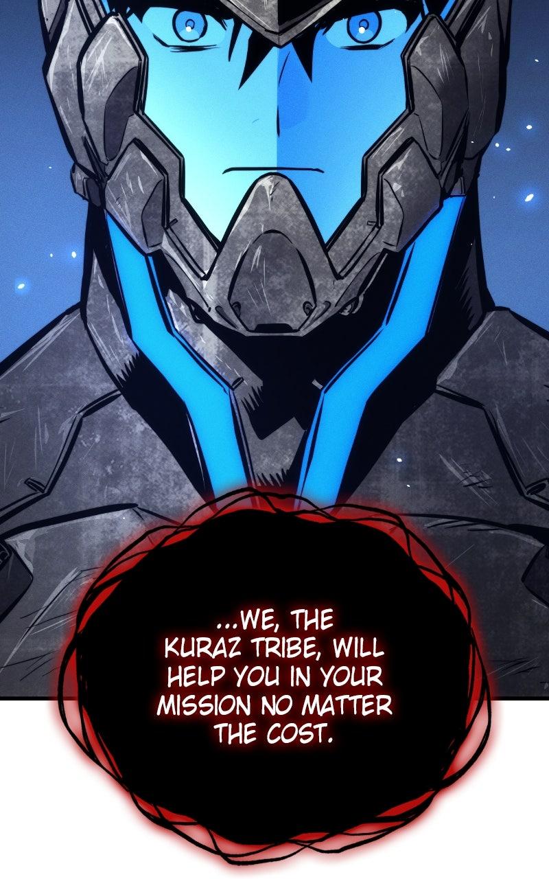 Kill the Dragon Chap 159 - Next Chap 160