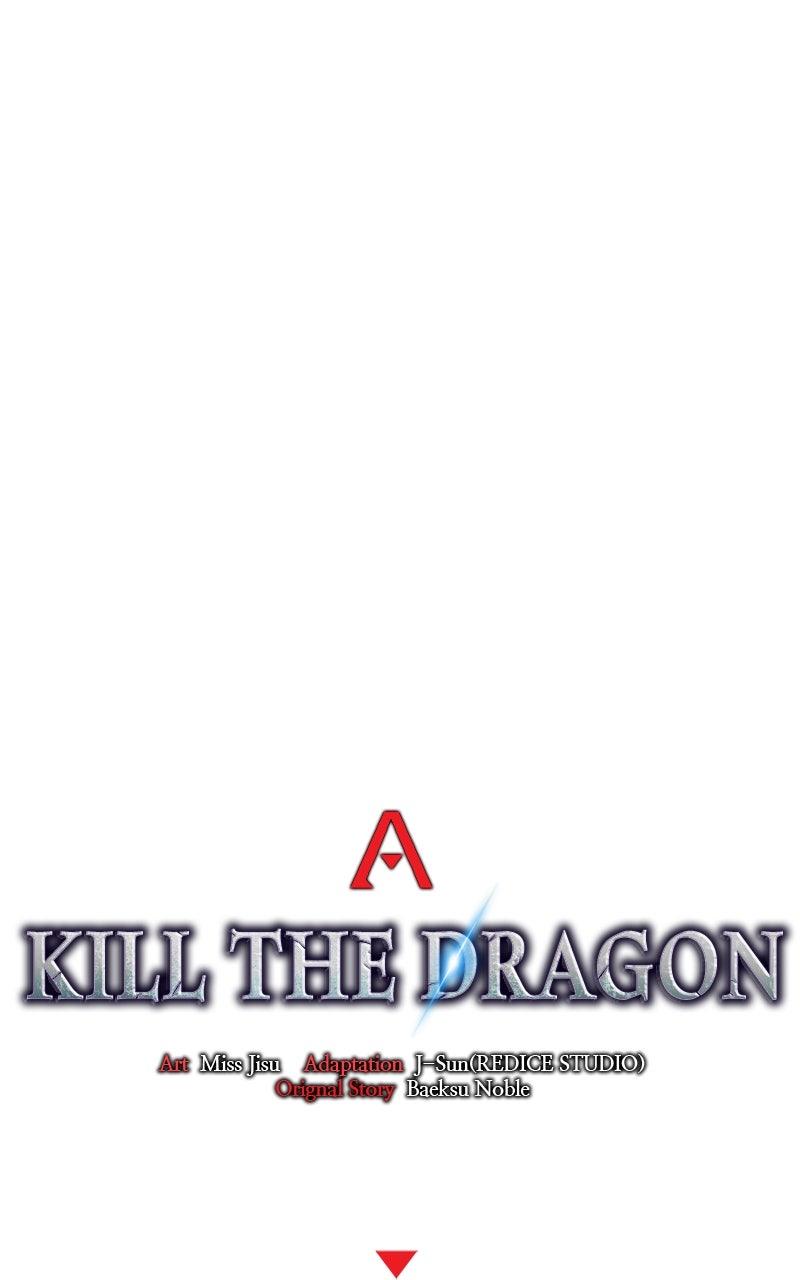 Kill the Dragon Chap 159 - Next Chap 160