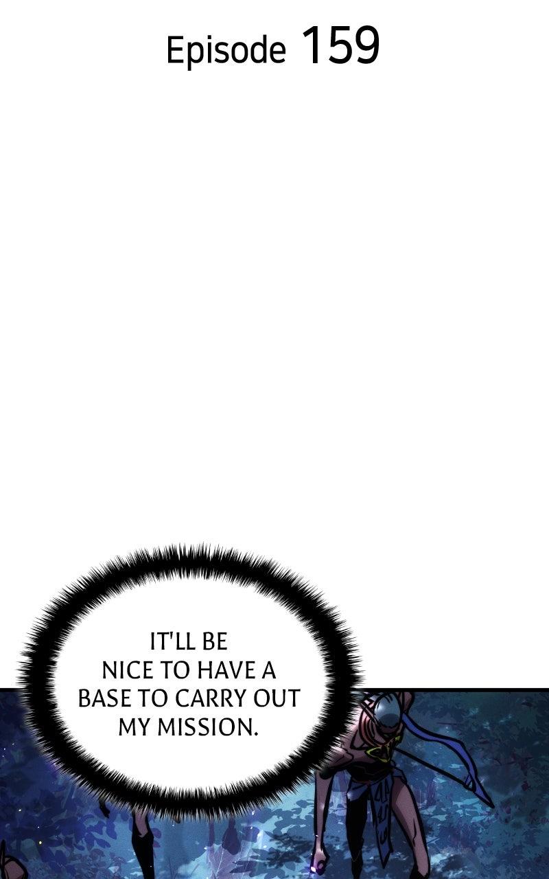 Kill the Dragon Chap 159 - Next Chap 160