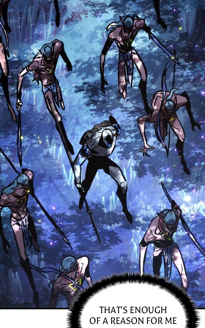Kill the Dragon Chap 159 - Next Chap 160