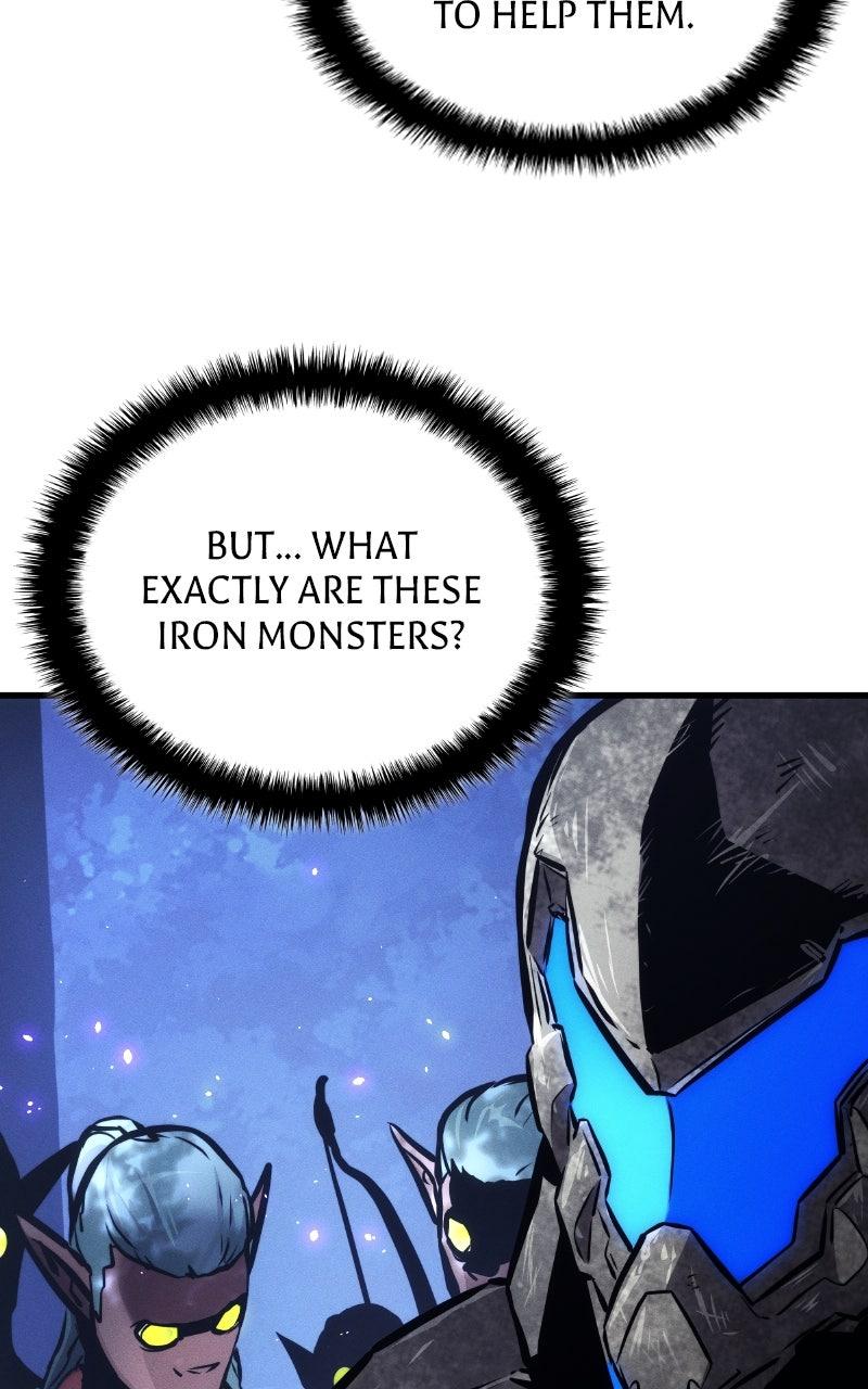 Kill the Dragon Chap 159 - Next Chap 160