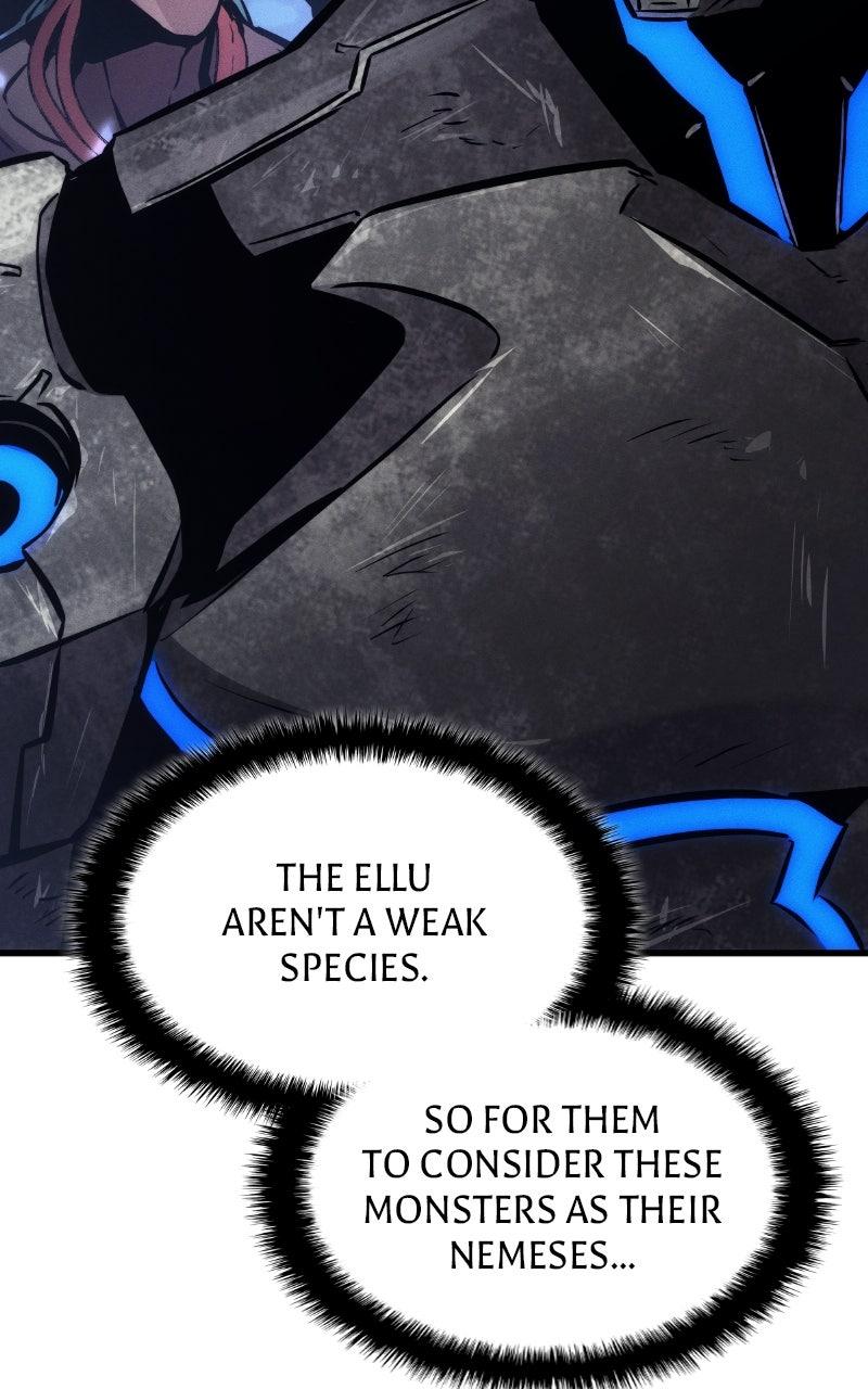 Kill the Dragon Chap 159 - Next Chap 160