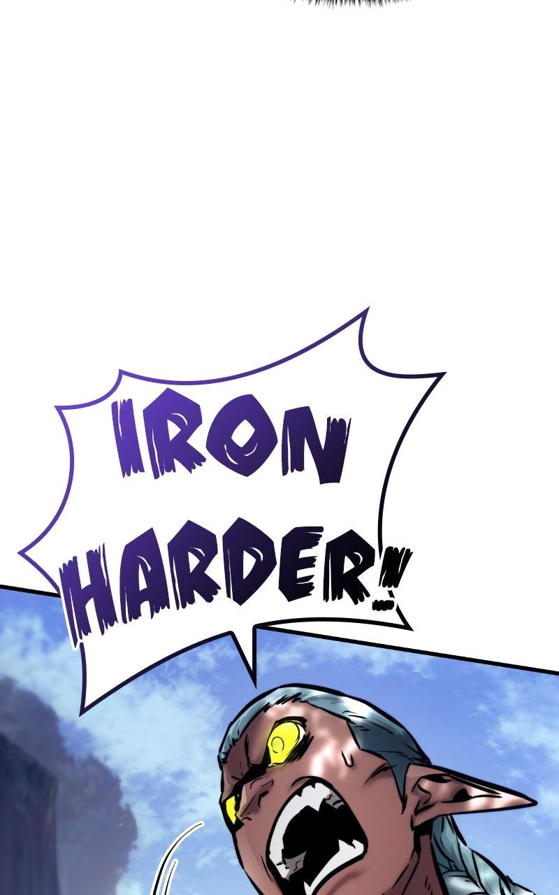 Kill the Dragon Chap 159 - Next Chap 160
