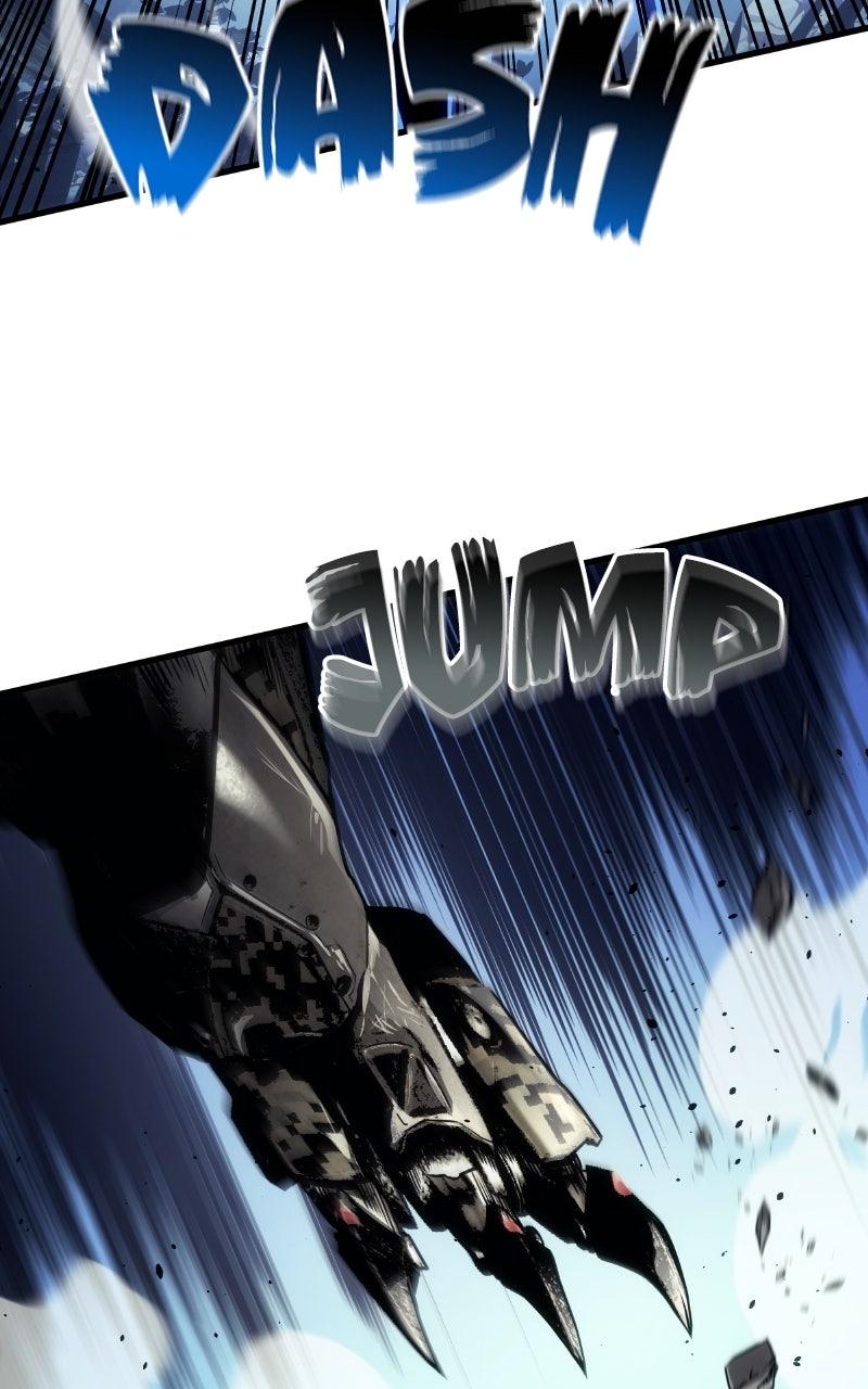 Kill the Dragon Chap 159 - Next Chap 160