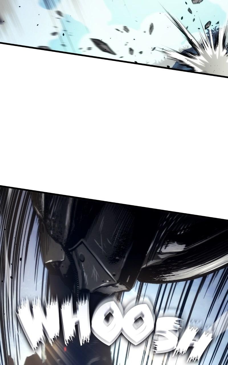 Kill the Dragon Chap 159 - Next Chap 160