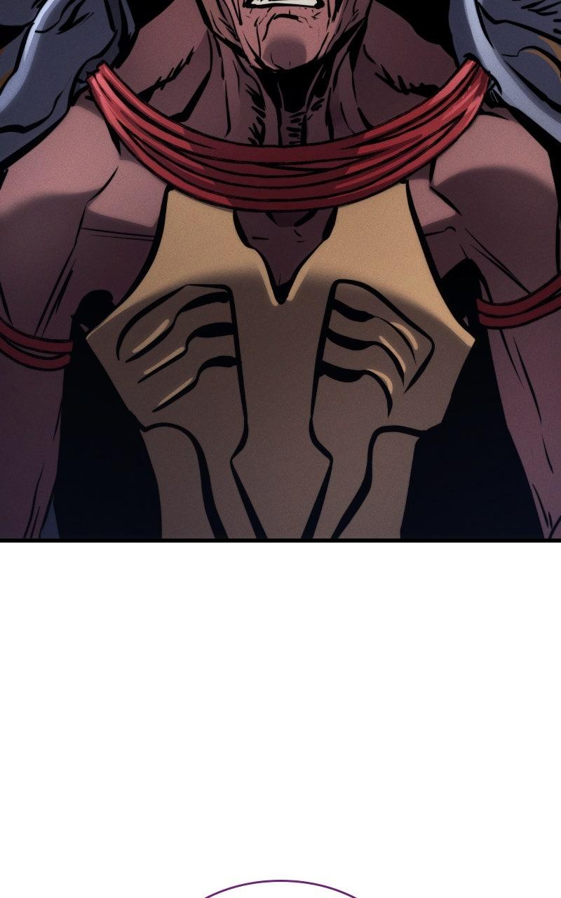 Kill the Dragon Chap 159 - Next Chap 160