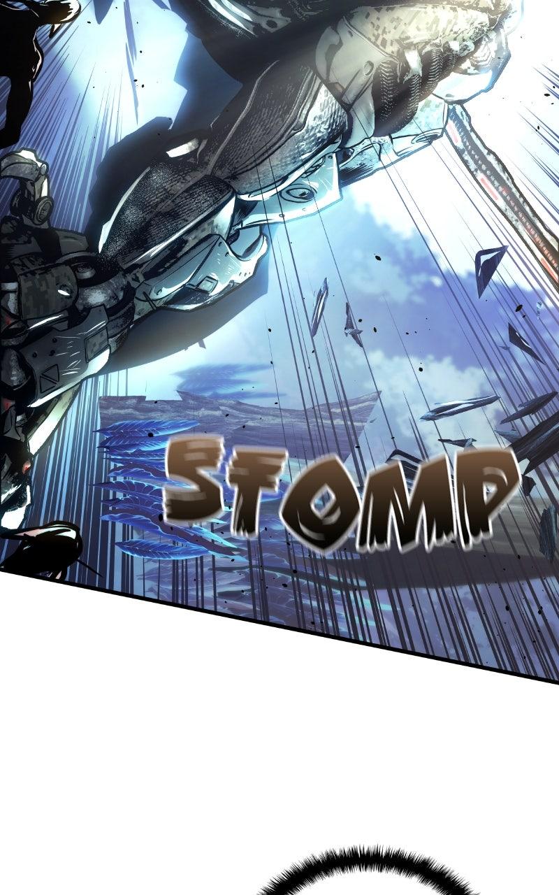 Kill the Dragon Chap 159 - Next Chap 160