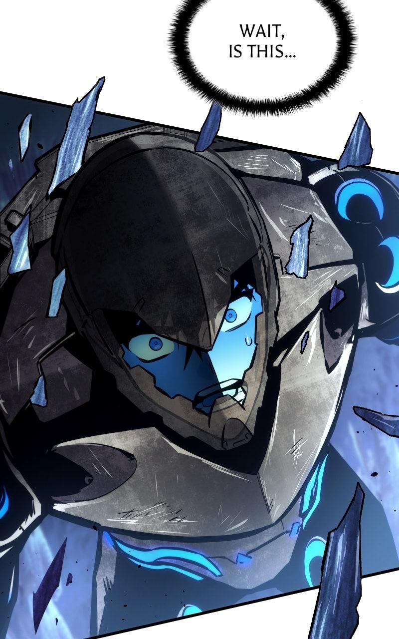 Kill the Dragon Chap 159 - Next Chap 160