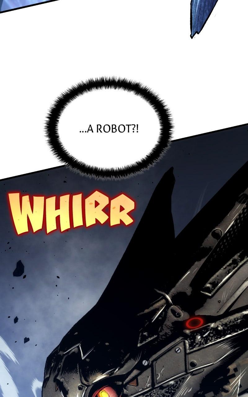 Kill the Dragon Chap 159 - Next Chap 160