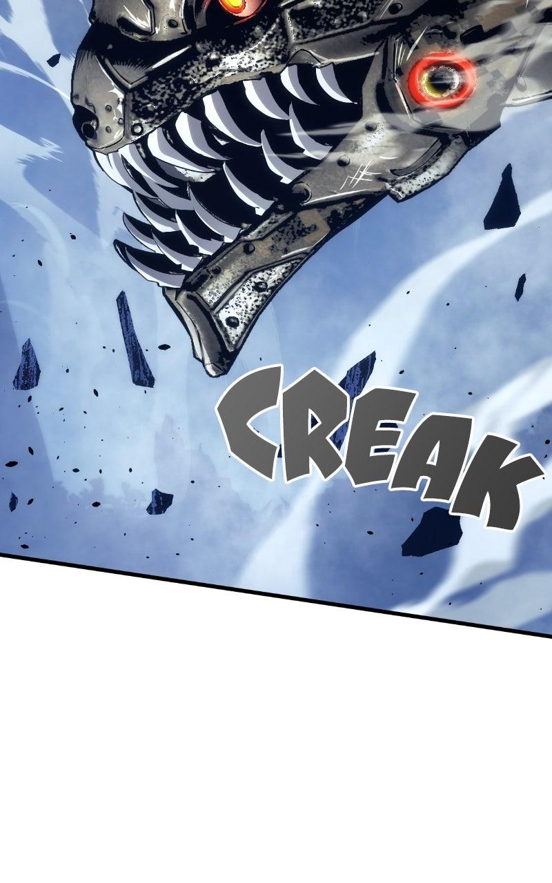 Kill the Dragon Chap 159 - Next Chap 160