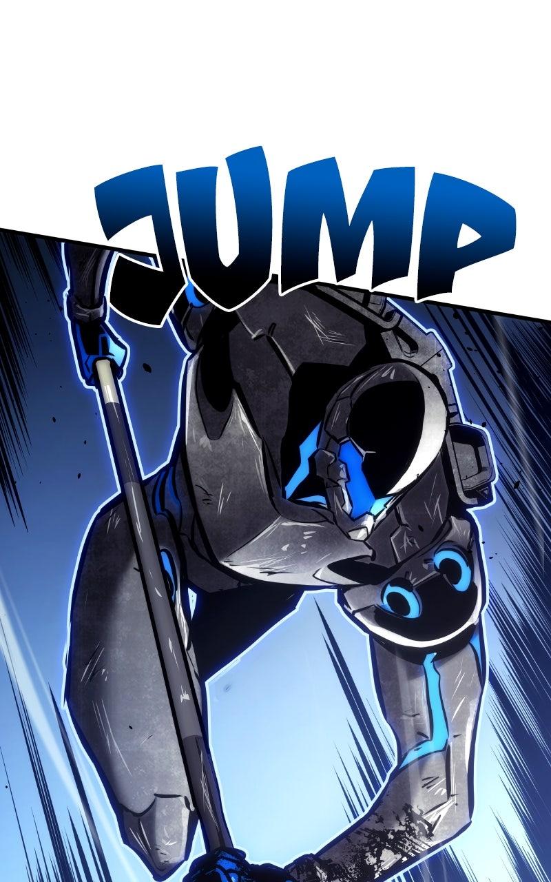 Kill the Dragon Chap 159 - Next Chap 160
