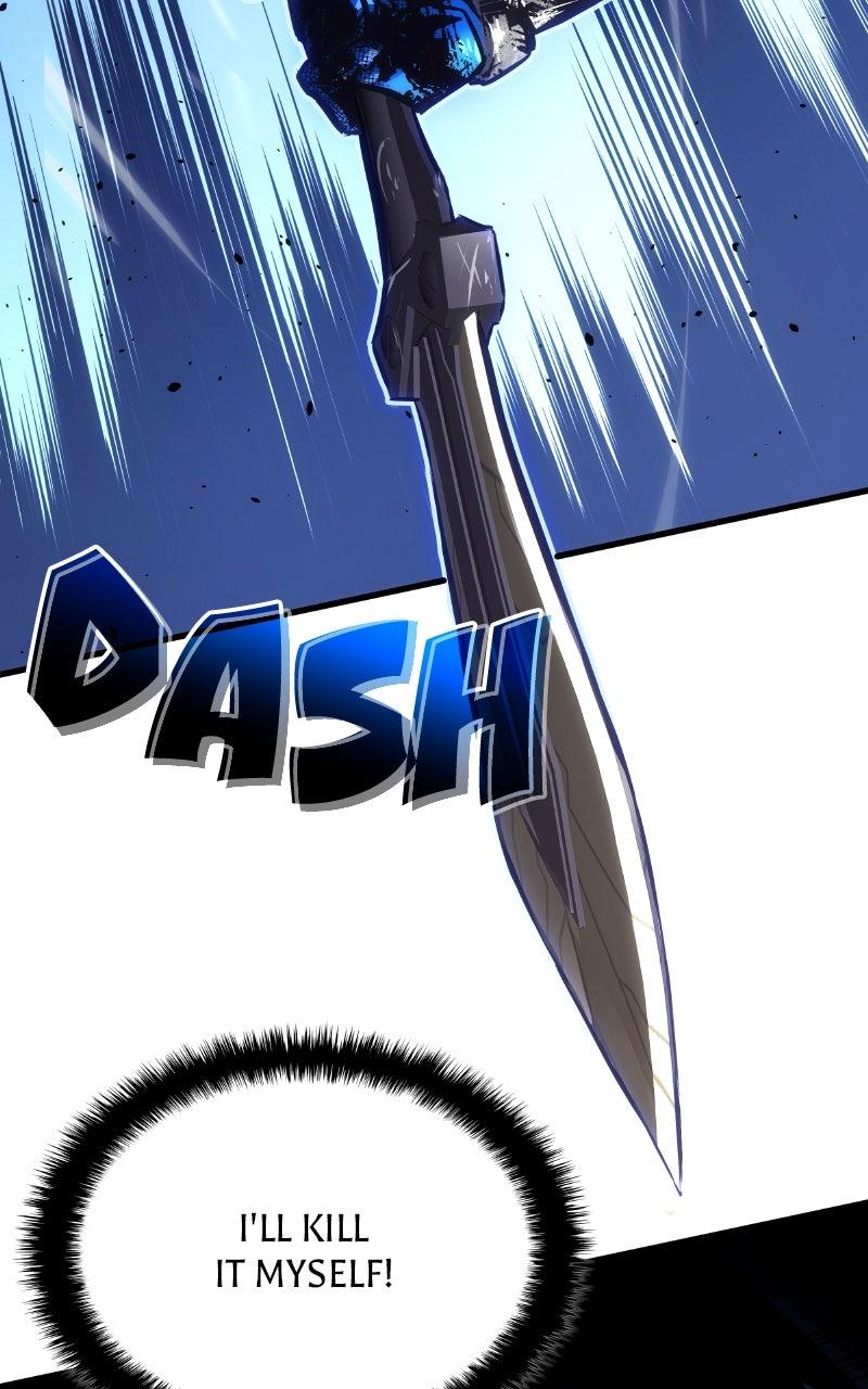 Kill the Dragon Chap 159 - Next Chap 160