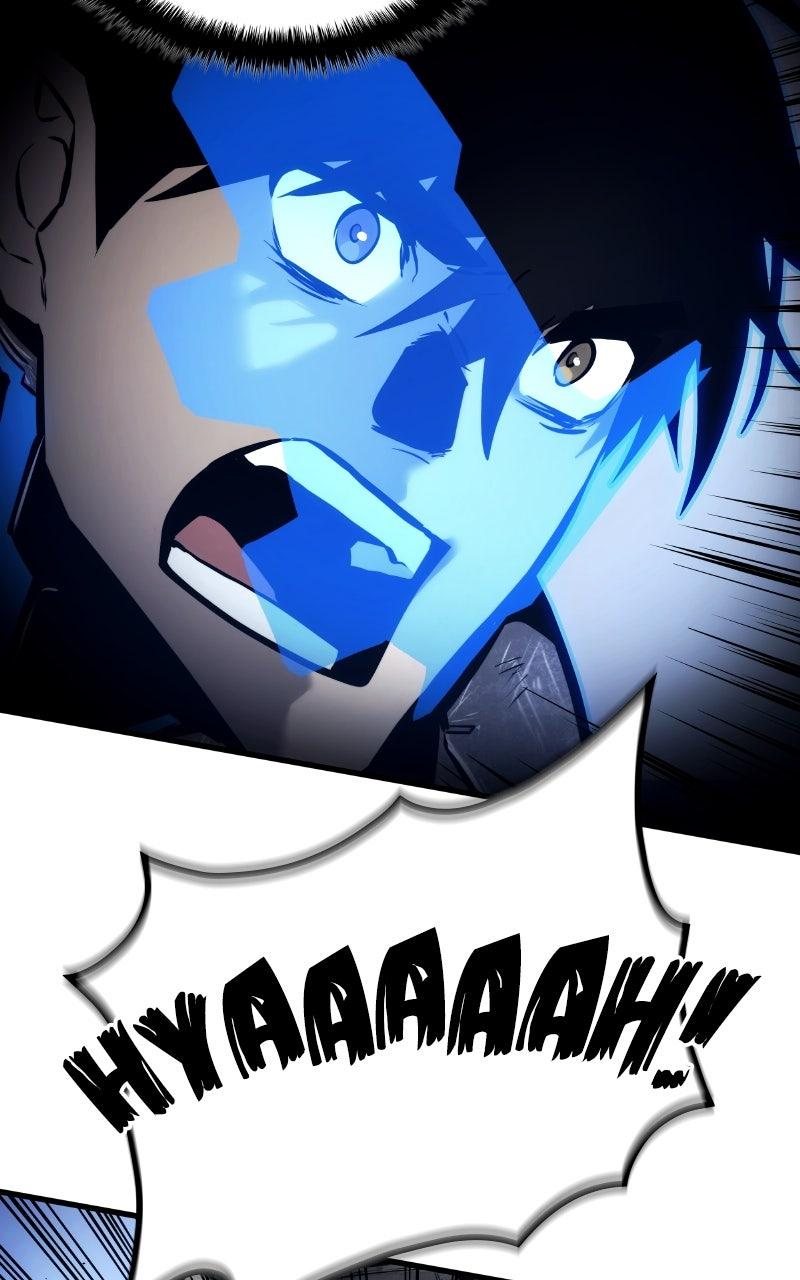 Kill the Dragon Chap 159 - Next Chap 160