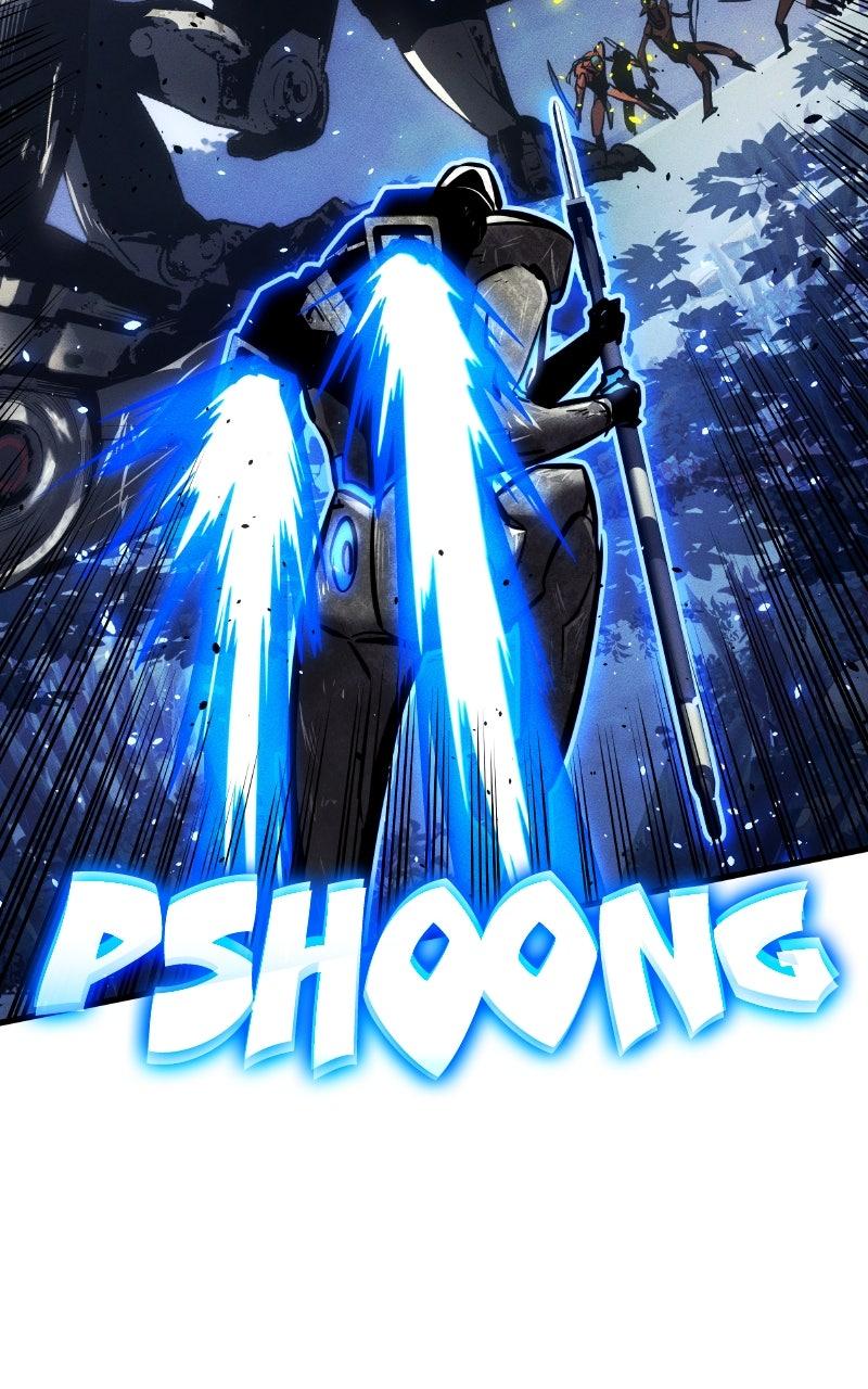 Kill the Dragon Chap 159 - Next Chap 160