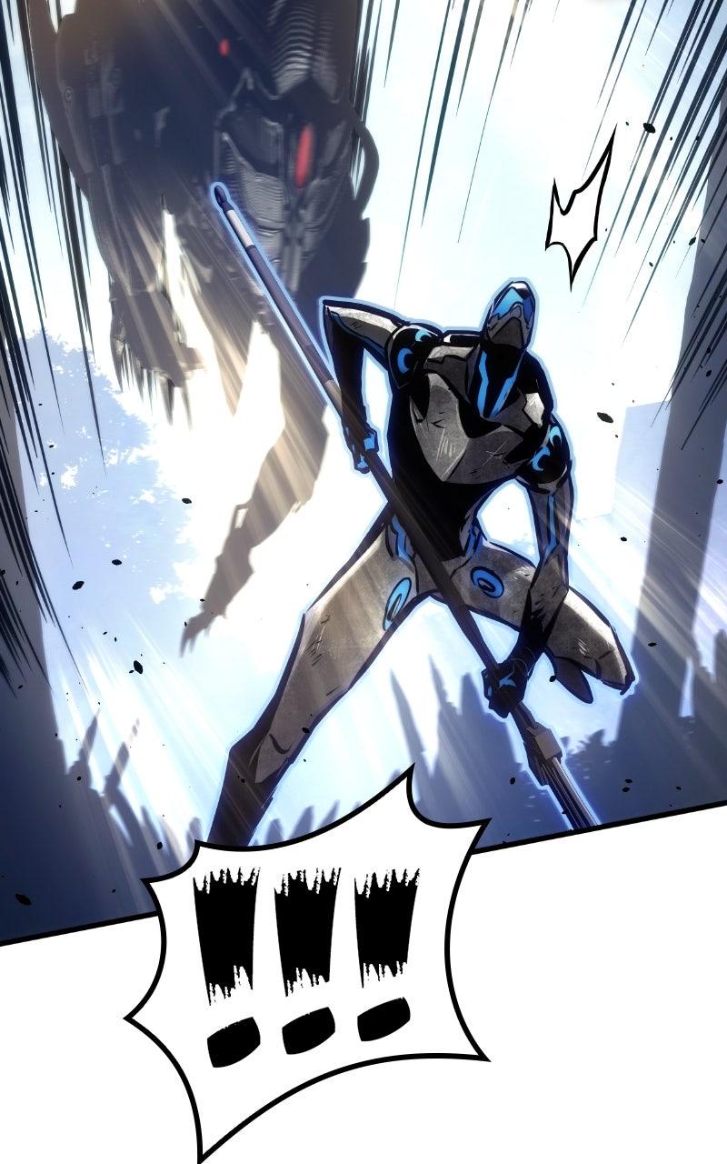 Kill the Dragon Chap 159 - Next Chap 160