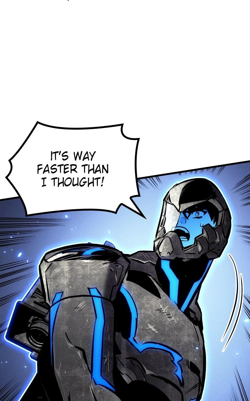 Kill the Dragon Chap 159 - Next Chap 160