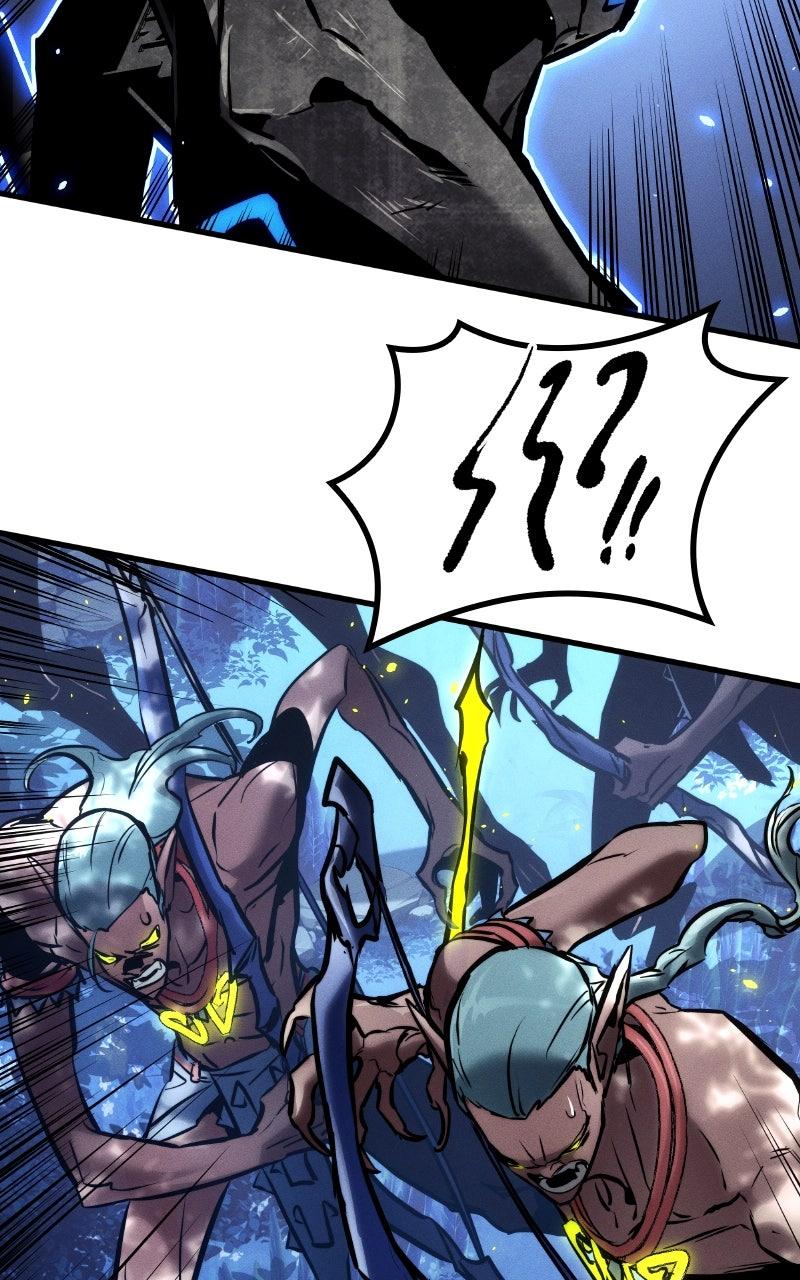 Kill the Dragon Chap 159 - Next Chap 160