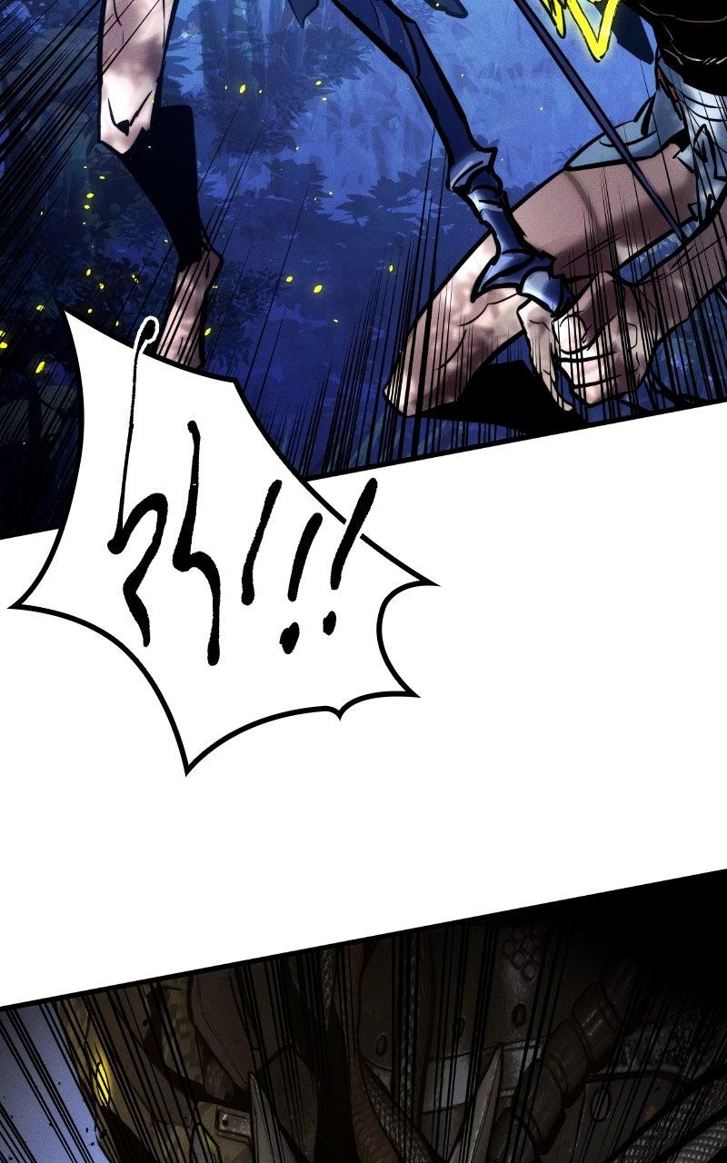Kill the Dragon Chap 159 - Next Chap 160
