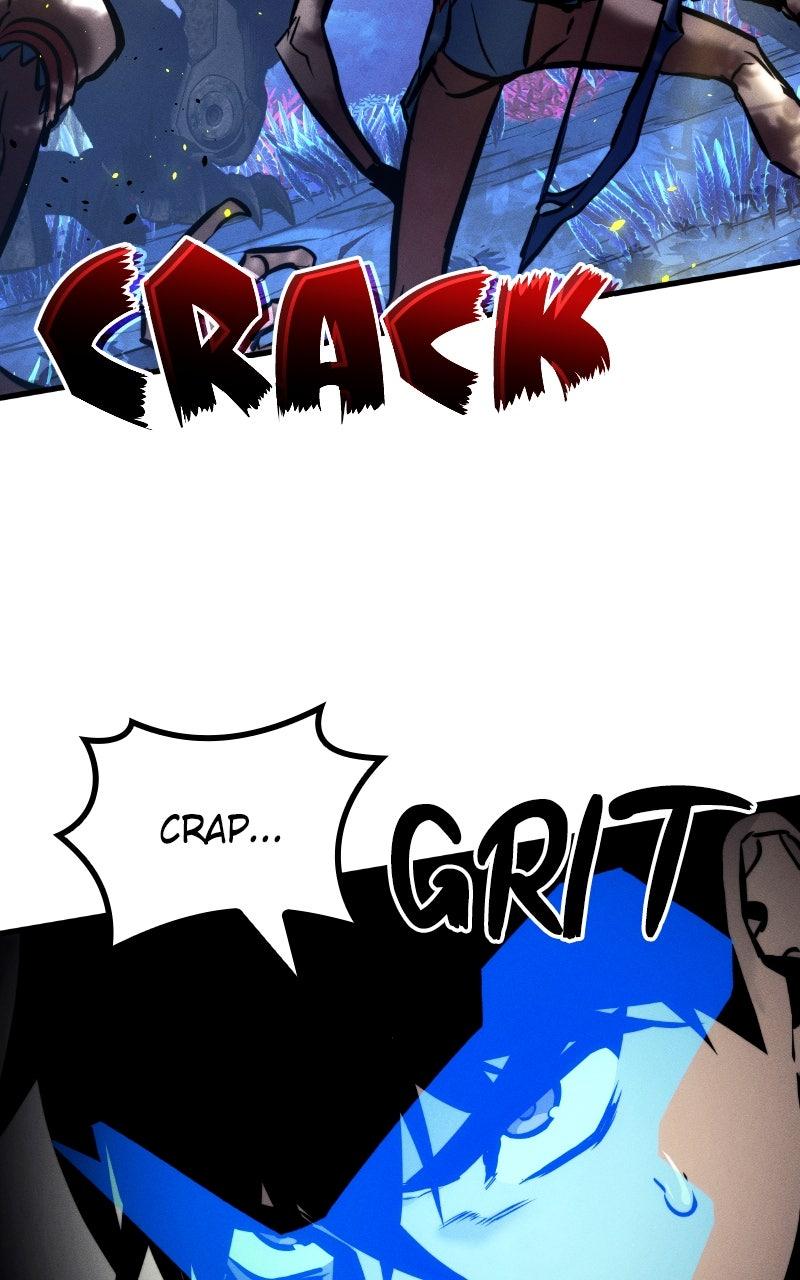Kill the Dragon Chap 159 - Next Chap 160