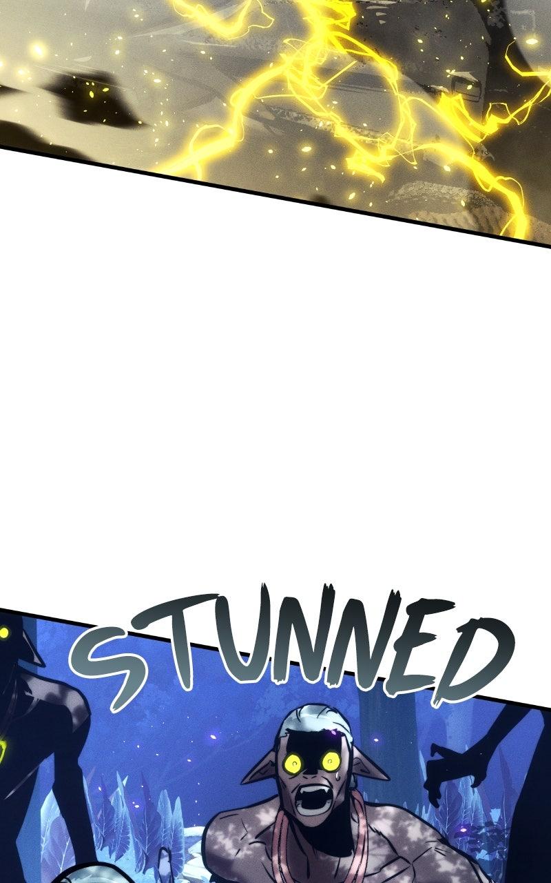Kill the Dragon Chap 159 - Next Chap 160