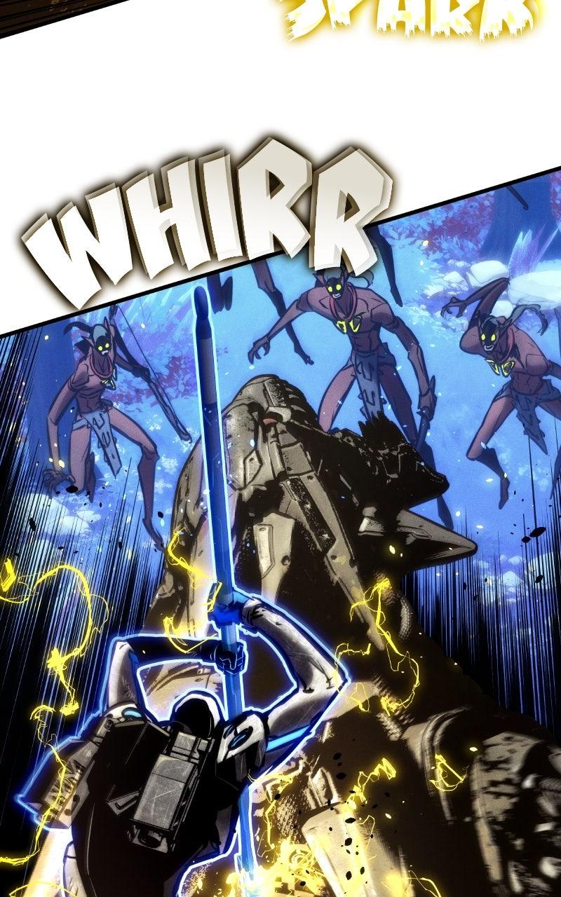 Kill the Dragon Chap 159 - Next Chap 160