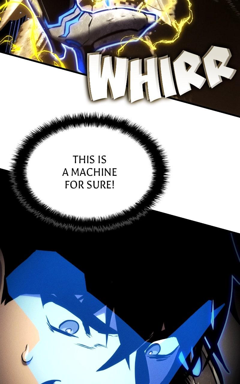 Kill the Dragon Chap 159 - Next Chap 160
