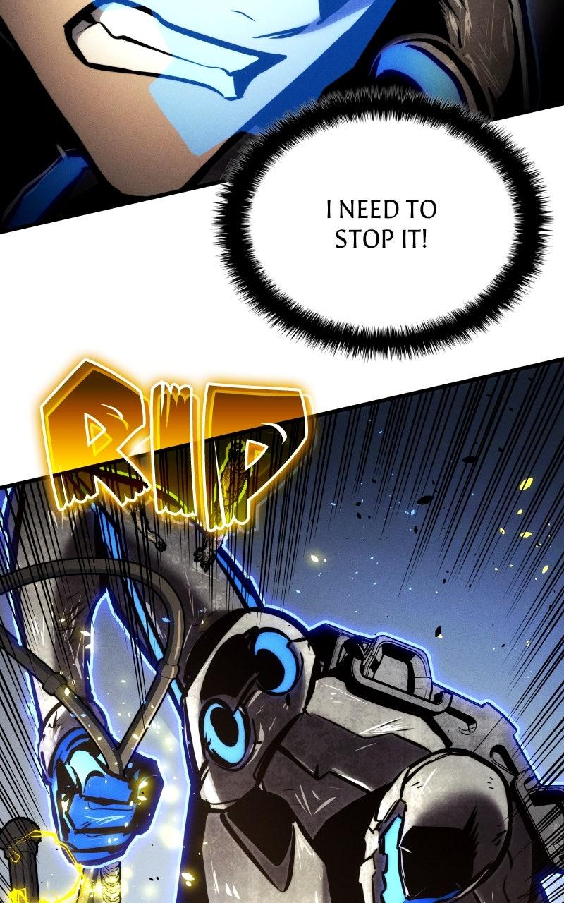 Kill the Dragon Chap 159 - Next Chap 160