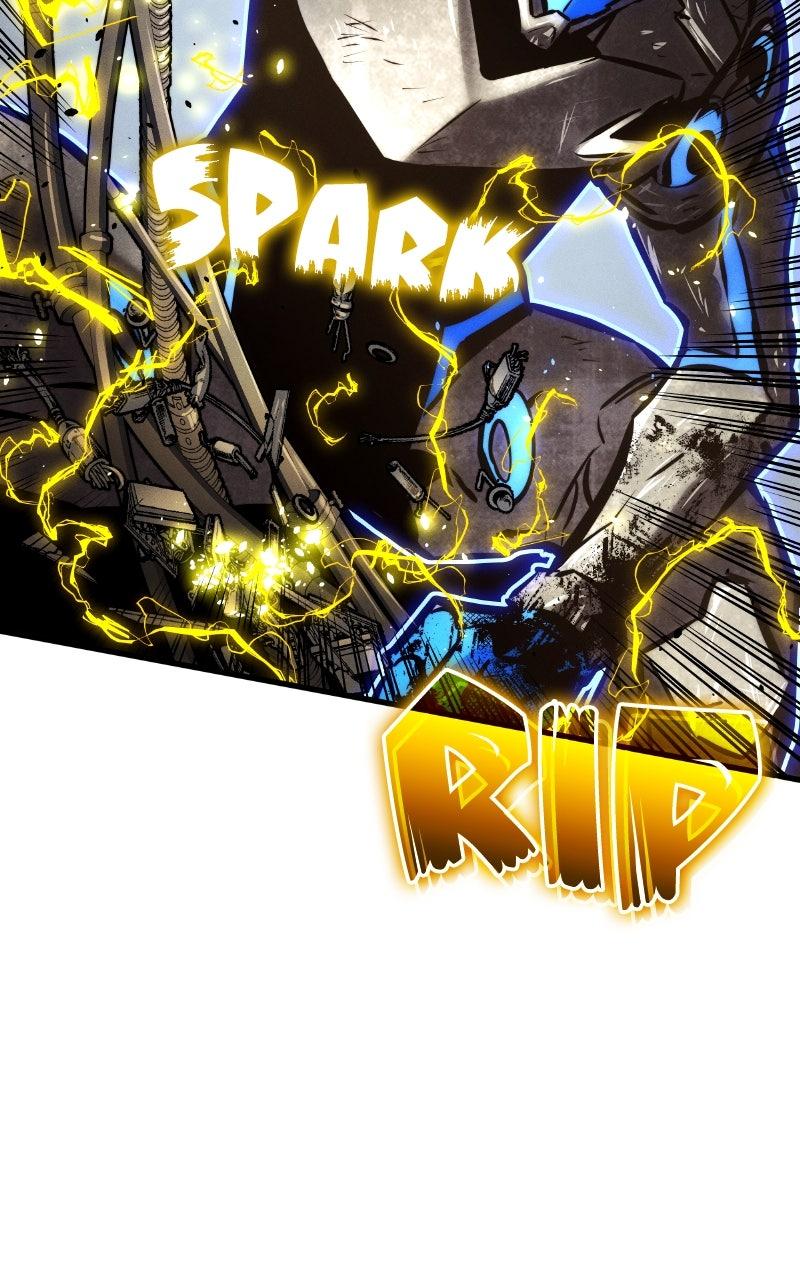 Kill the Dragon Chap 159 - Next Chap 160