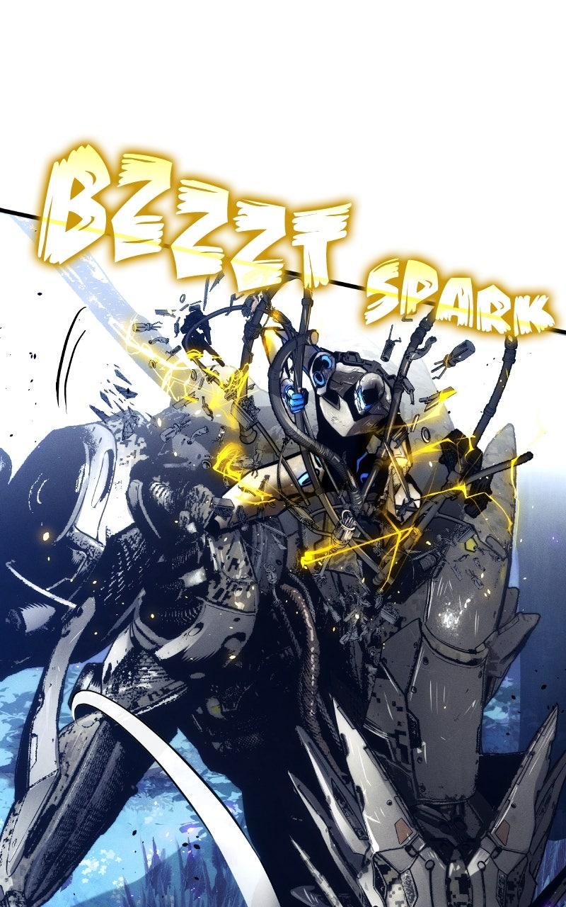 Kill the Dragon Chap 159 - Next Chap 160