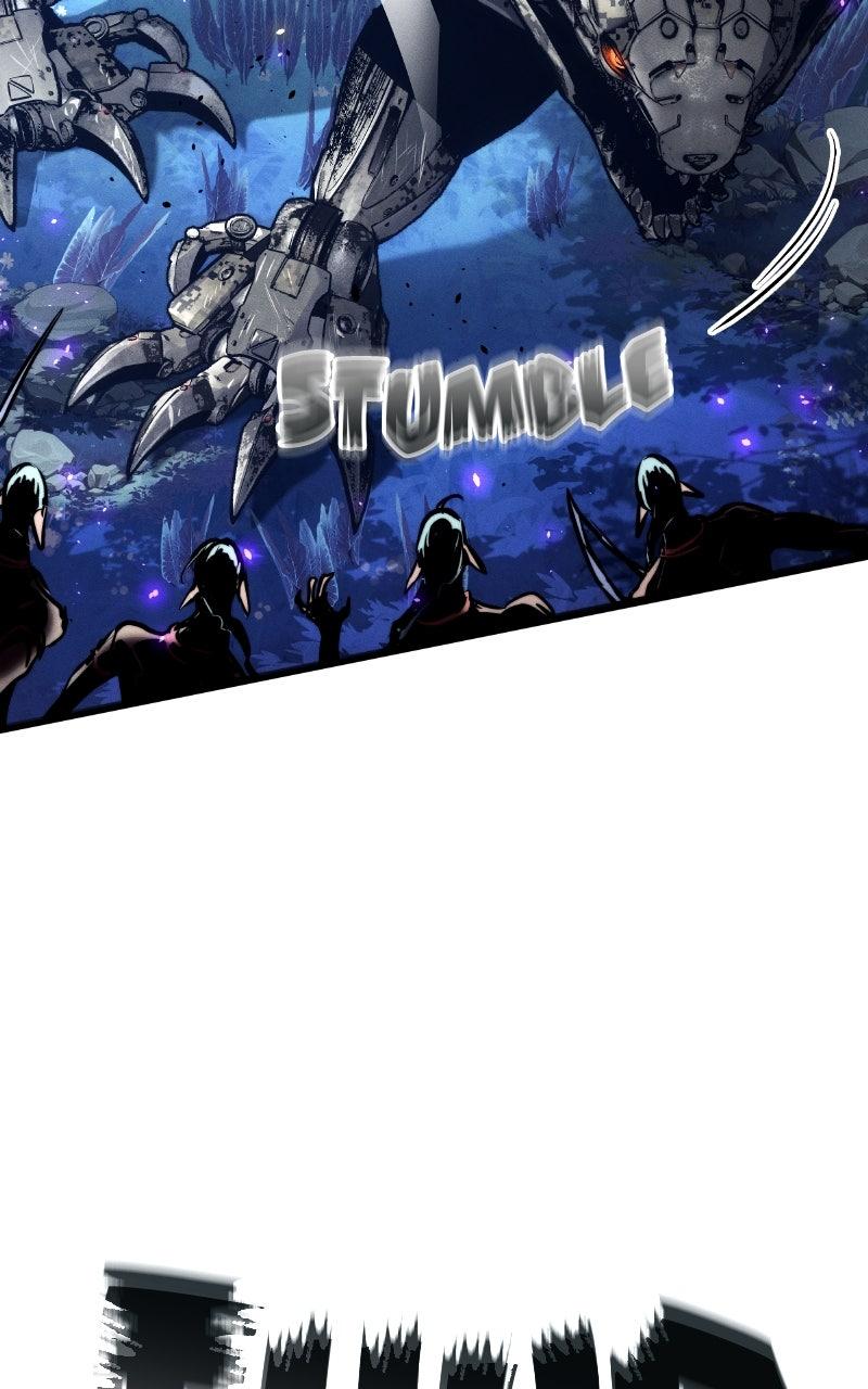 Kill the Dragon Chap 159 - Next Chap 160