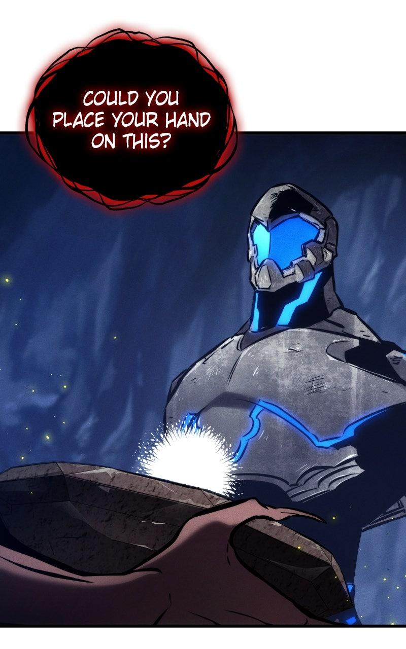 Kill the Dragon Chap 159 - Next Chap 160