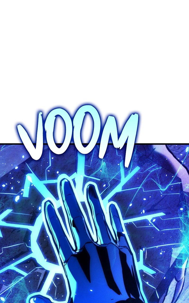 Kill the Dragon Chap 159 - Next Chap 160