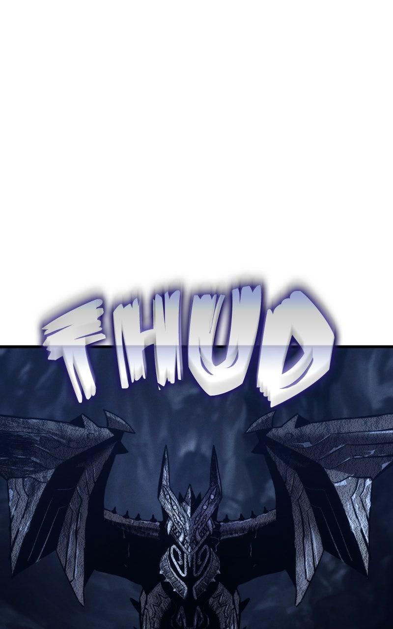 Kill the Dragon Chap 159 - Next Chap 160