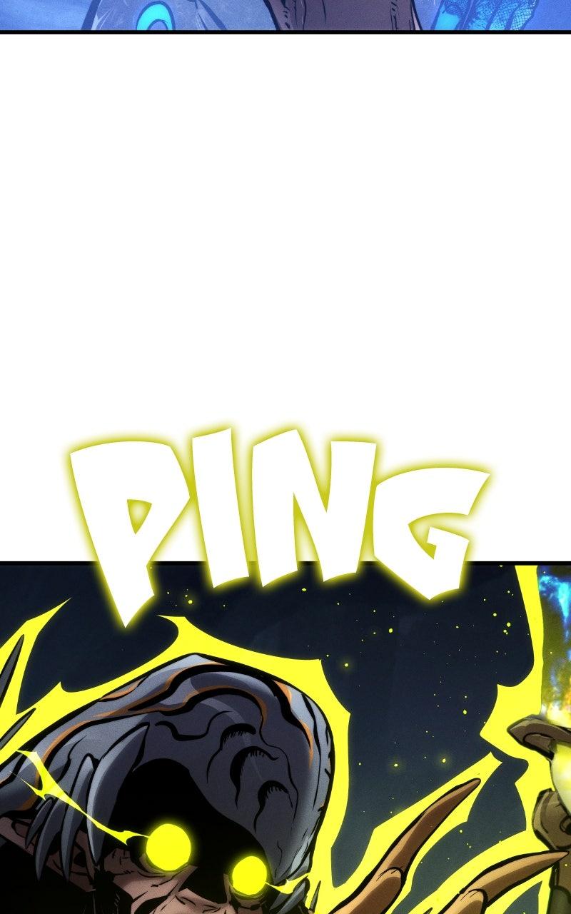 Kill the Dragon Chap 159 - Next Chap 160