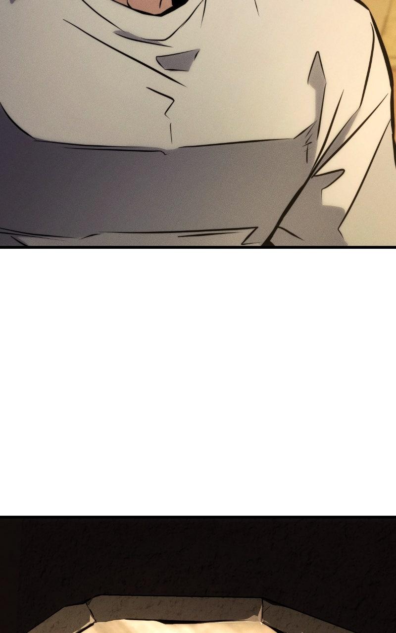 Kill the Dragon Chap 159 - Next Chap 160