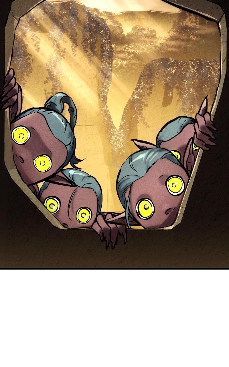 Kill the Dragon Chap 159 - Next Chap 160