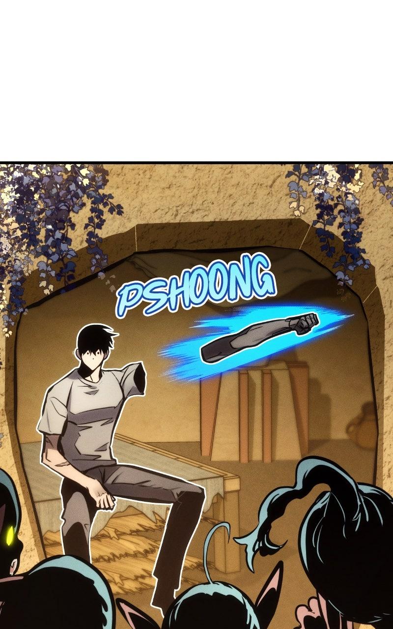 Kill the Dragon Chap 159 - Next Chap 160