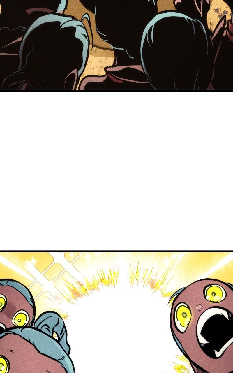 Kill the Dragon Chap 159 - Next Chap 160