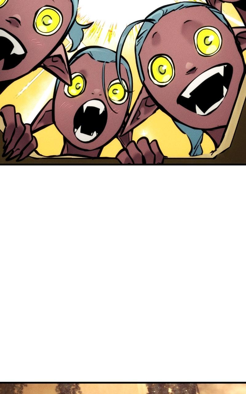 Kill the Dragon Chap 159 - Next Chap 160