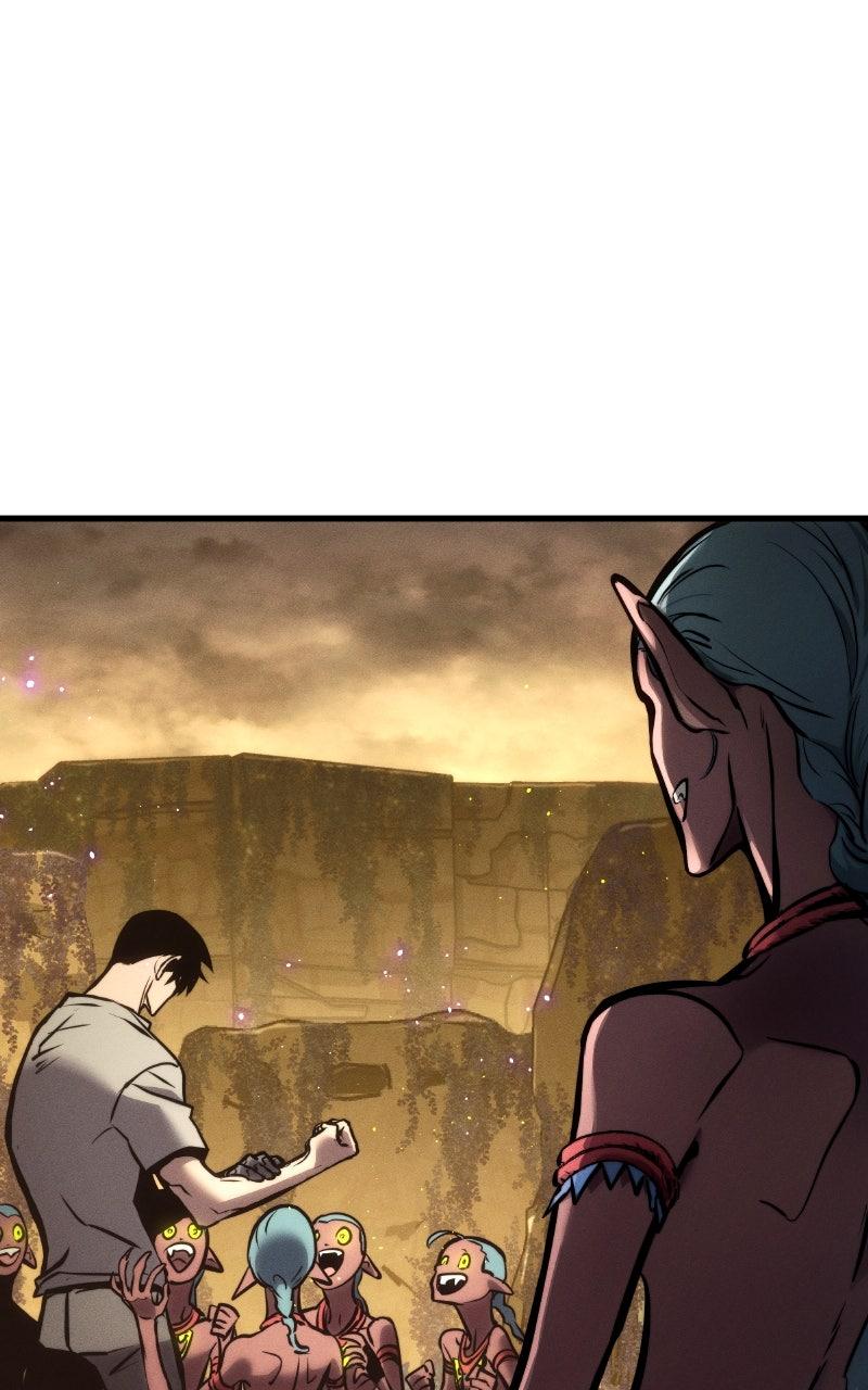 Kill the Dragon Chap 159 - Next Chap 160
