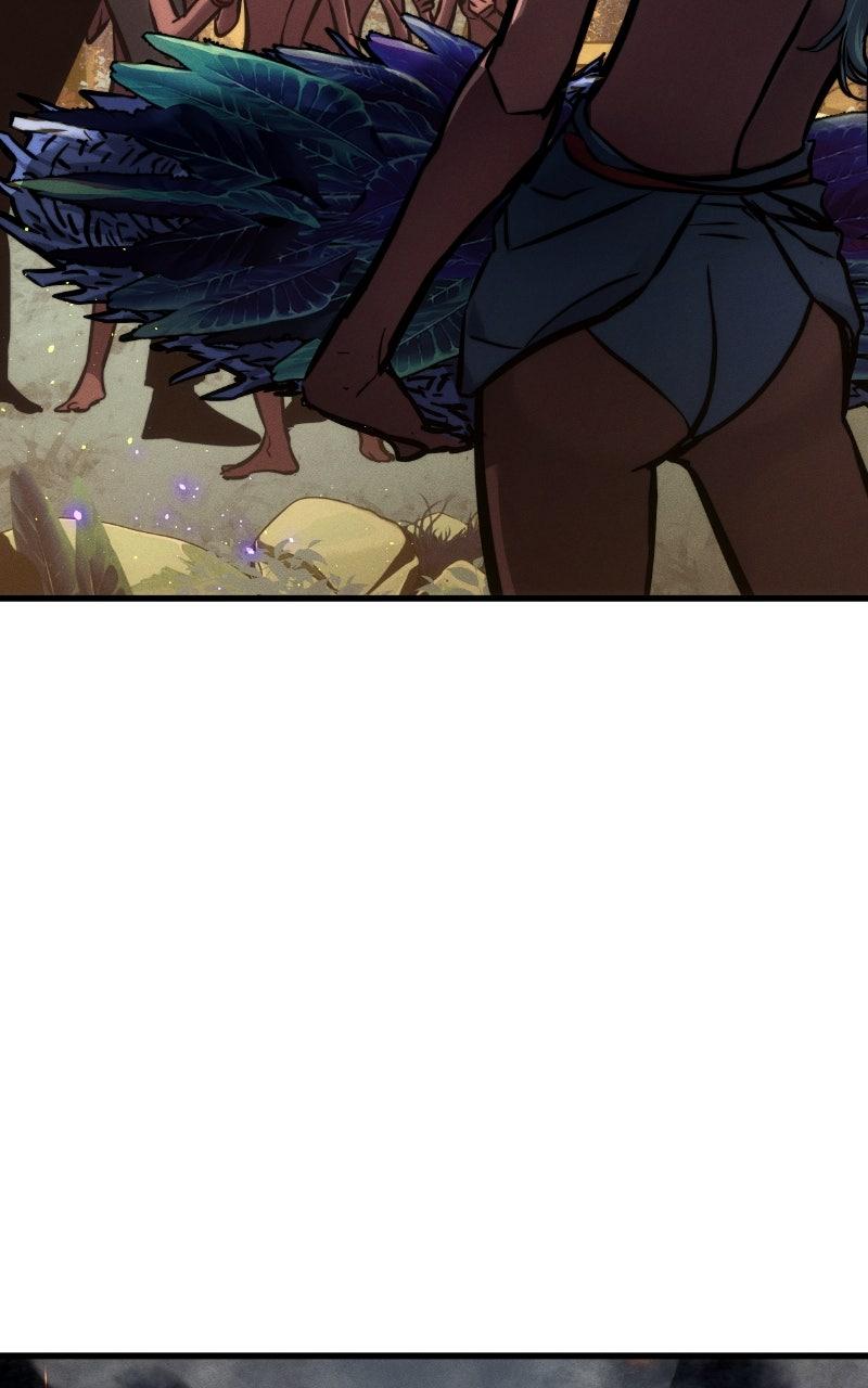 Kill the Dragon Chap 159 - Next Chap 160