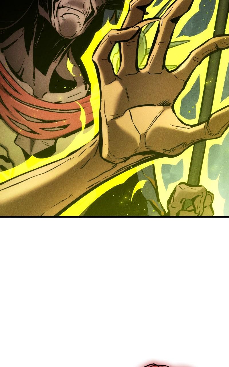 Kill the Dragon Chap 159 - Next Chap 160