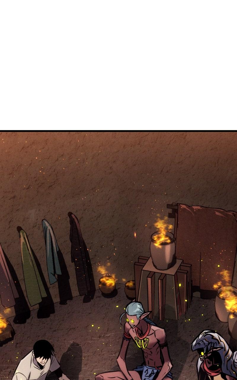 Kill the Dragon Chap 159 - Next Chap 160
