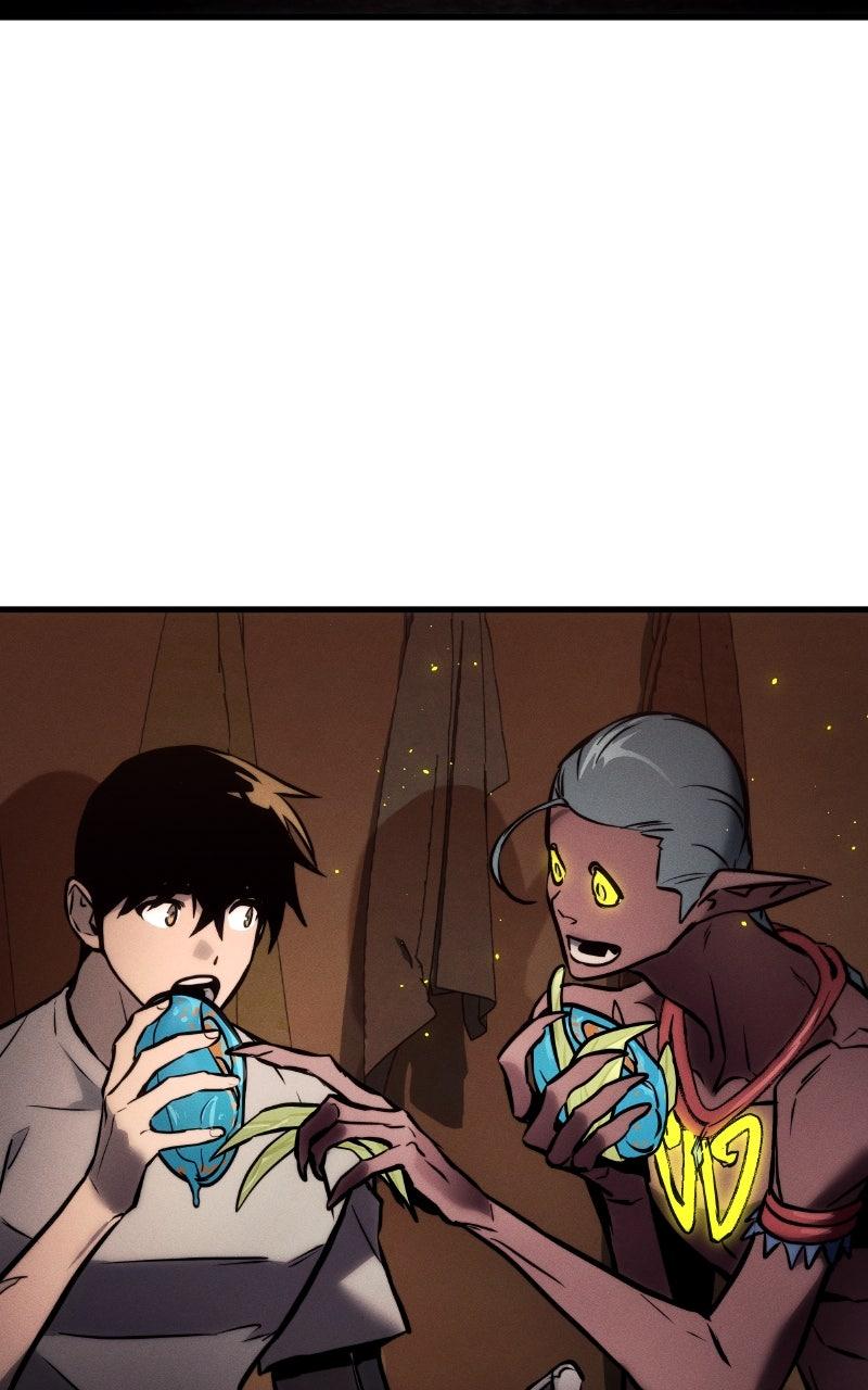 Kill the Dragon Chap 159 - Next Chap 160
