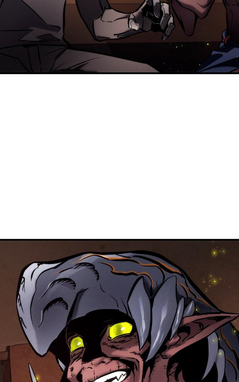 Kill the Dragon Chap 159 - Next Chap 160