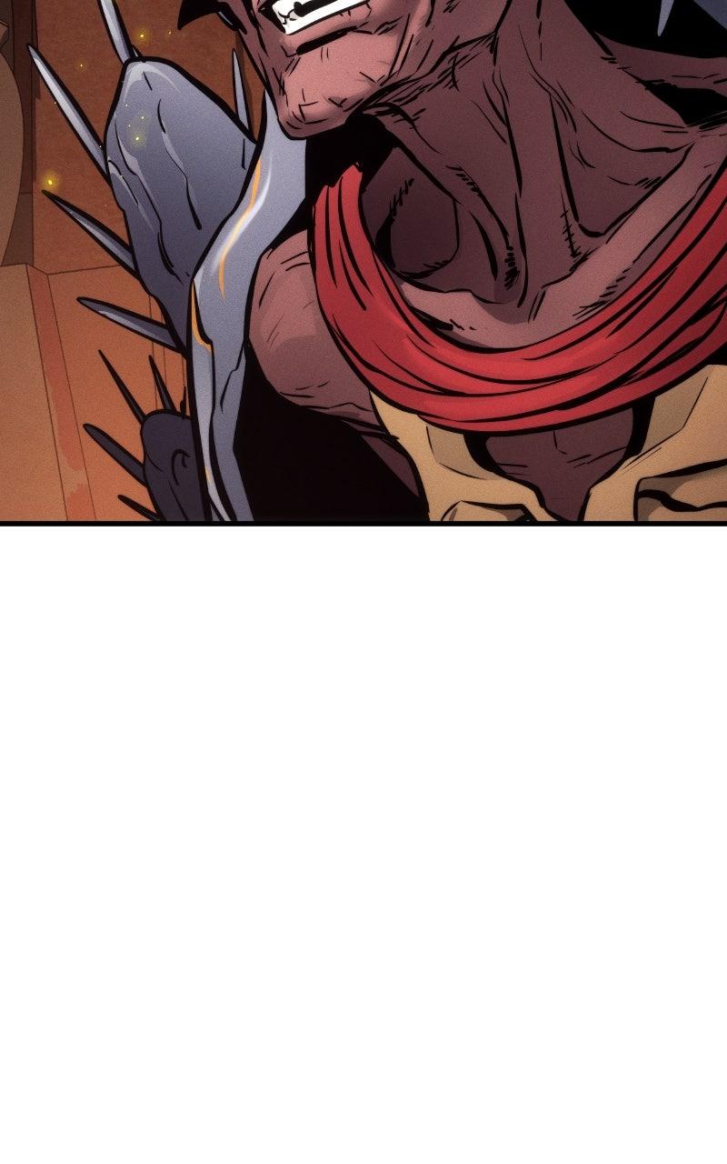 Kill the Dragon Chap 159 - Next Chap 160
