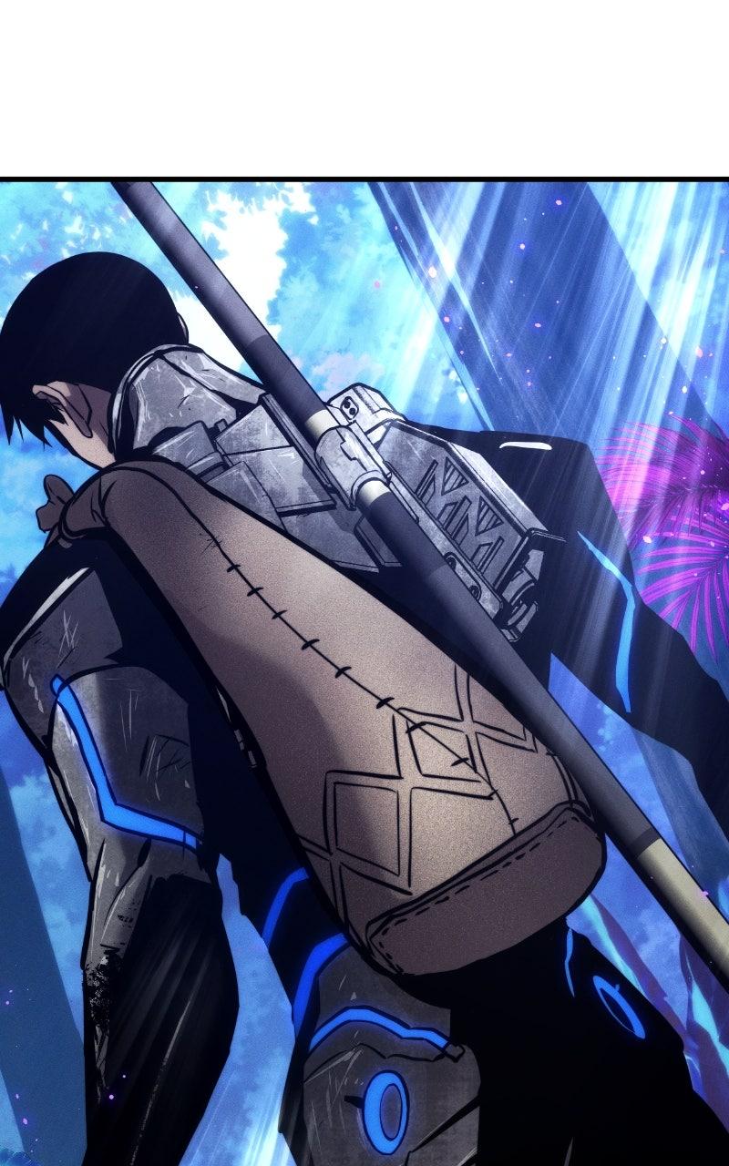 Kill the Dragon Chap 159 - Next Chap 160