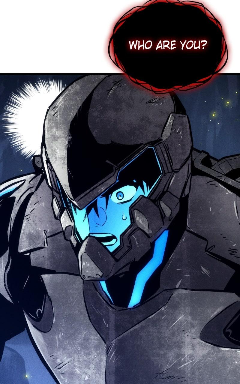 Kill the Dragon Chap 159 - Next Chap 160